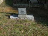 image of grave number 760550